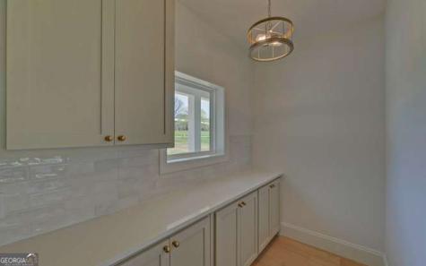 317 Bell Creek Cove Road Hiawassee GA 30546