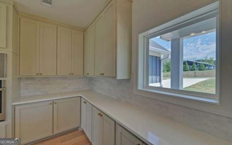 317 Bell Creek Cove Road Hiawassee GA 30546