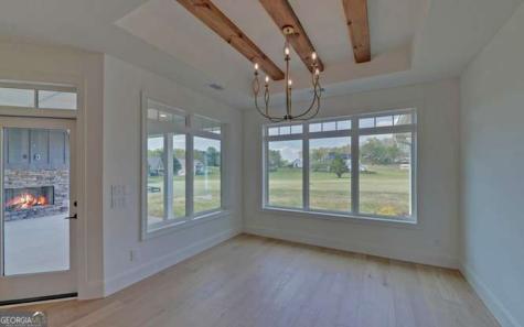 317 Bell Creek Cove Road Hiawassee GA 30546