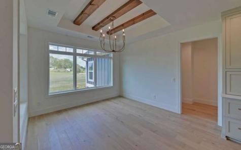 317 Bell Creek Cove Road Hiawassee GA 30546