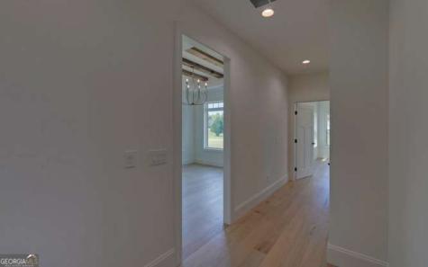 317 Bell Creek Cove Road Hiawassee GA 30546