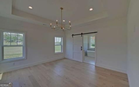 317 Bell Creek Cove Road Hiawassee GA 30546