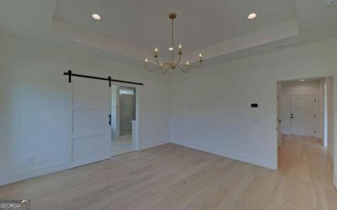 317 Bell Creek Cove Road Hiawassee GA 30546