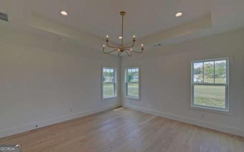317 Bell Creek Cove Road Hiawassee GA 30546