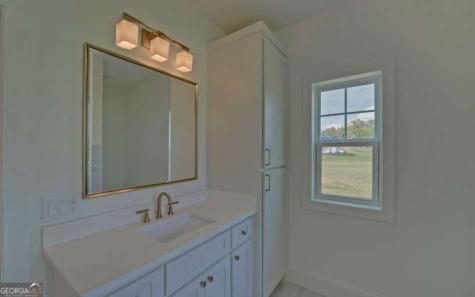 317 Bell Creek Cove Road Hiawassee GA 30546