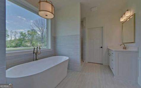317 Bell Creek Cove Road Hiawassee GA 30546