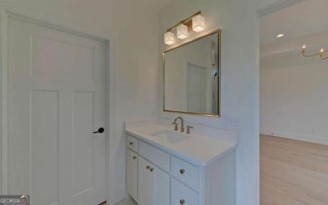 317 Bell Creek Cove Road Hiawassee GA 30546