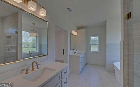 317 Bell Creek Cove Road Hiawassee GA 30546