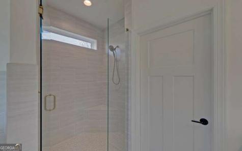 317 Bell Creek Cove Road Hiawassee GA 30546