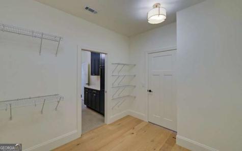 317 Bell Creek Cove Road Hiawassee GA 30546