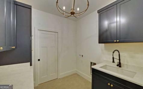317 Bell Creek Cove Road Hiawassee GA 30546