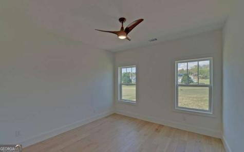317 Bell Creek Cove Road Hiawassee GA 30546