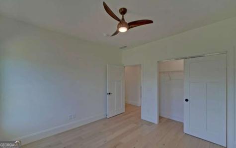 317 Bell Creek Cove Road Hiawassee GA 30546