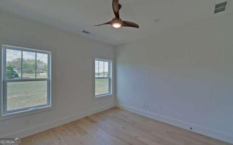 317 Bell Creek Cove Road Hiawassee GA 30546