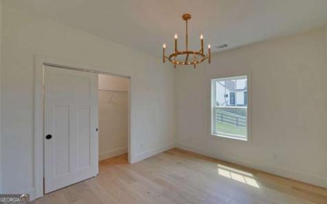 317 Bell Creek Cove Road Hiawassee GA 30546