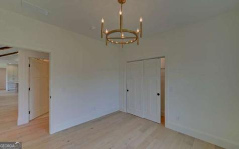 317 Bell Creek Cove Road Hiawassee GA 30546