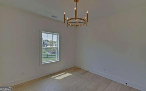 317 Bell Creek Cove Road Hiawassee GA 30546