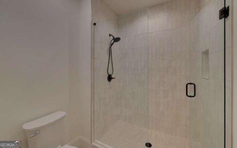 317 Bell Creek Cove Road Hiawassee GA 30546