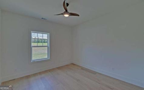 317 Bell Creek Cove Road Hiawassee GA 30546