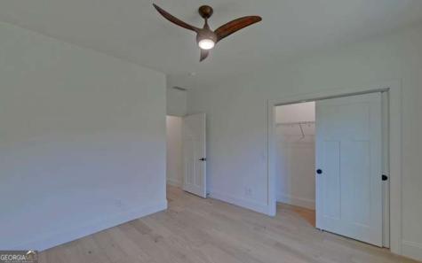 317 Bell Creek Cove Road Hiawassee GA 30546