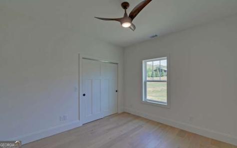 317 Bell Creek Cove Road Hiawassee GA 30546