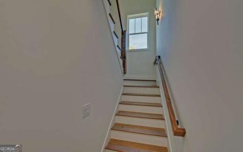 317 Bell Creek Cove Road Hiawassee GA 30546