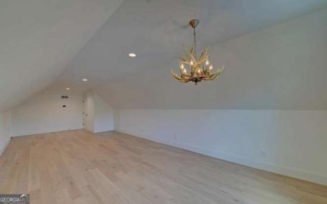 317 Bell Creek Cove Road Hiawassee GA 30546