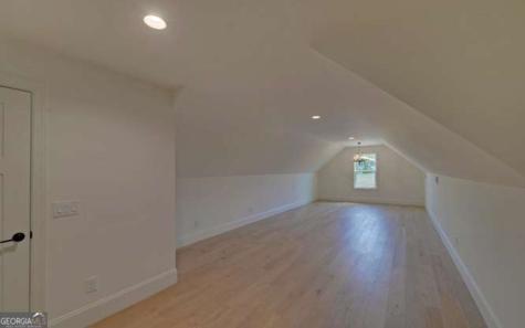 317 Bell Creek Cove Road Hiawassee GA 30546