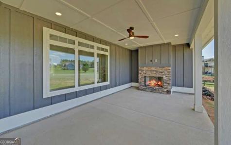 317 Bell Creek Cove Road Hiawassee GA 30546