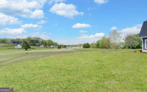 317 Bell Creek Cove Road Hiawassee GA 30546
