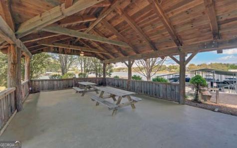317 Bell Creek Cove Road Hiawassee GA 30546