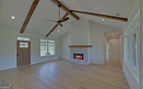 317 Bell Creek Cove Road Hiawassee GA 30546