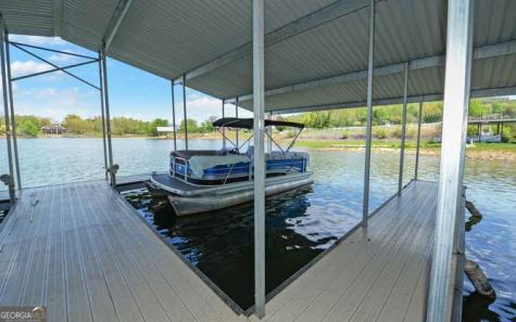 317 Bell Creek Cove Road Hiawassee GA 30546