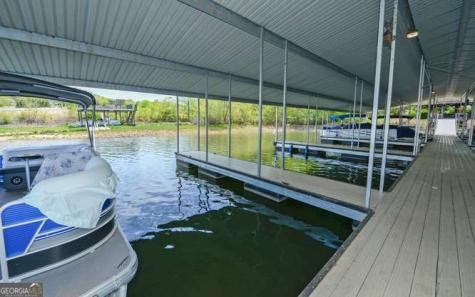 317 Bell Creek Cove Road Hiawassee GA 30546