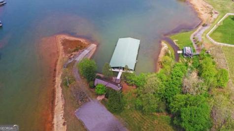 317 Bell Creek Cove Road Hiawassee GA 30546