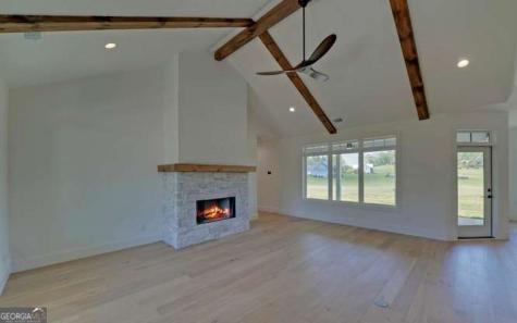 317 Bell Creek Cove Road Hiawassee GA 30546