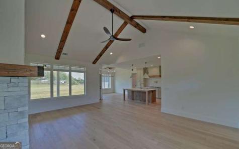 317 Bell Creek Cove Road Hiawassee GA 30546