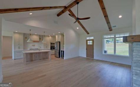 317 Bell Creek Cove Road Hiawassee GA 30546