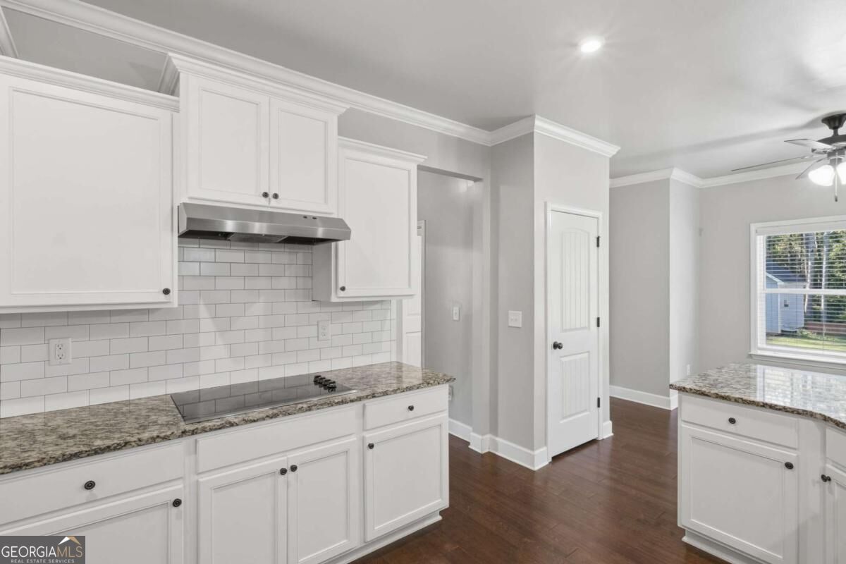 1200 Chapman Grove Lane Monroe GA 30656