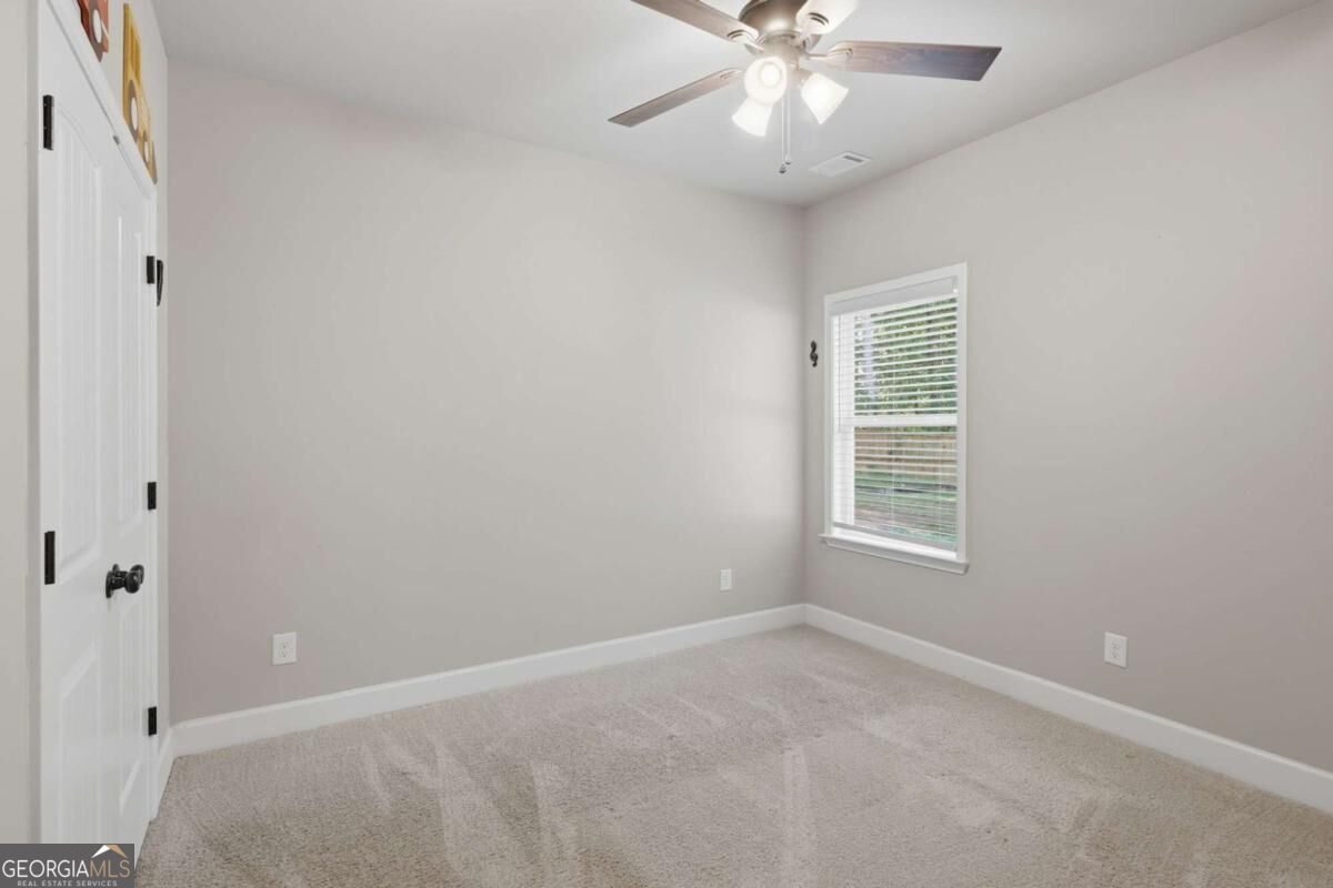 1200 Chapman Grove Lane Monroe GA 30656
