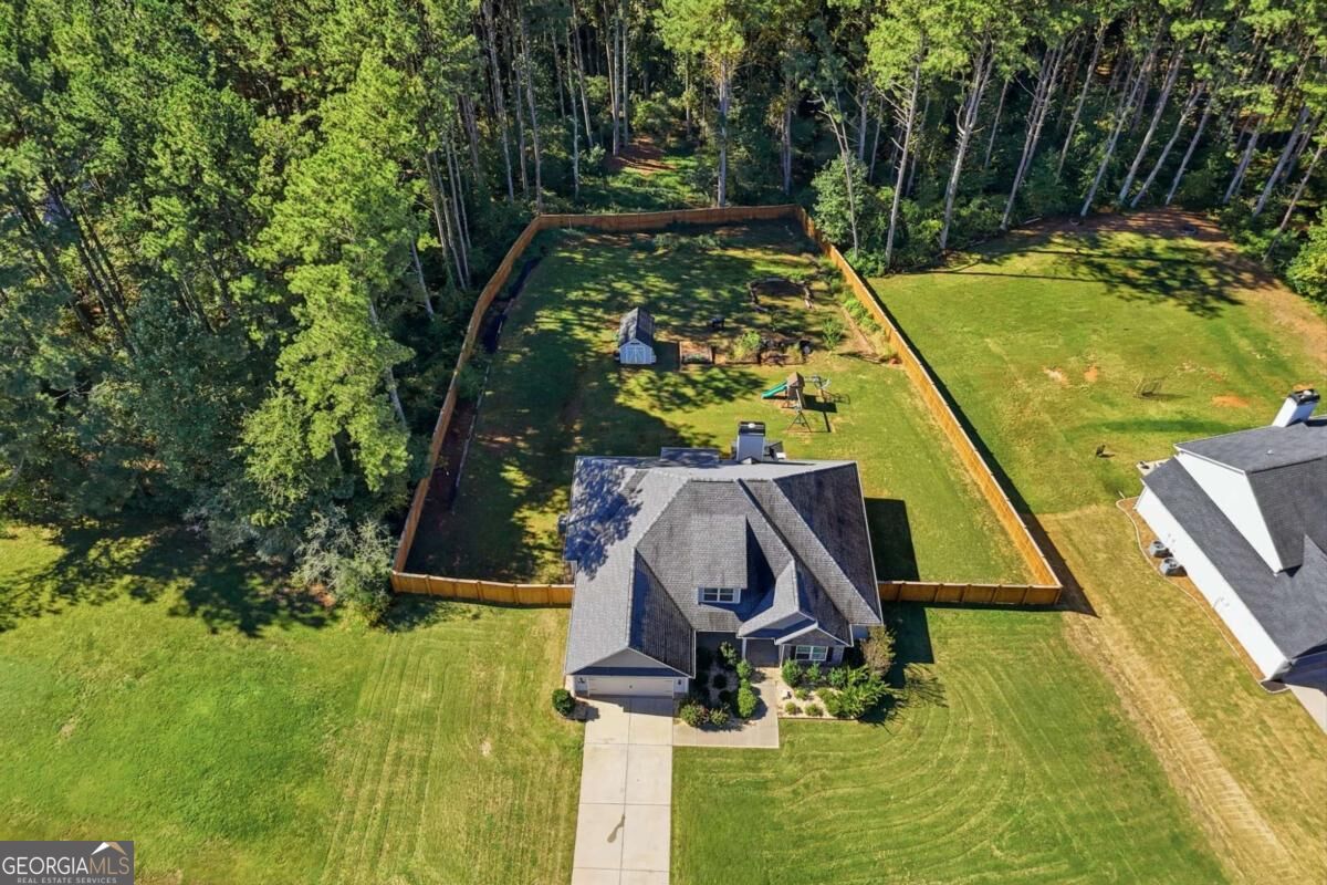 1200 Chapman Grove Lane Monroe GA 30656
