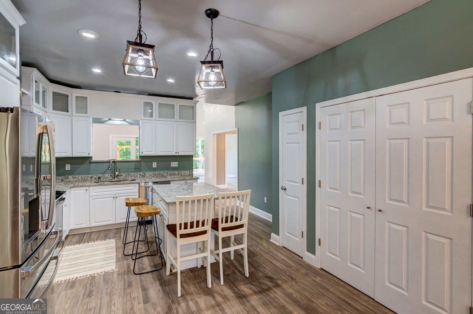 1010 Lakeland Drive Toccoa GA 30577