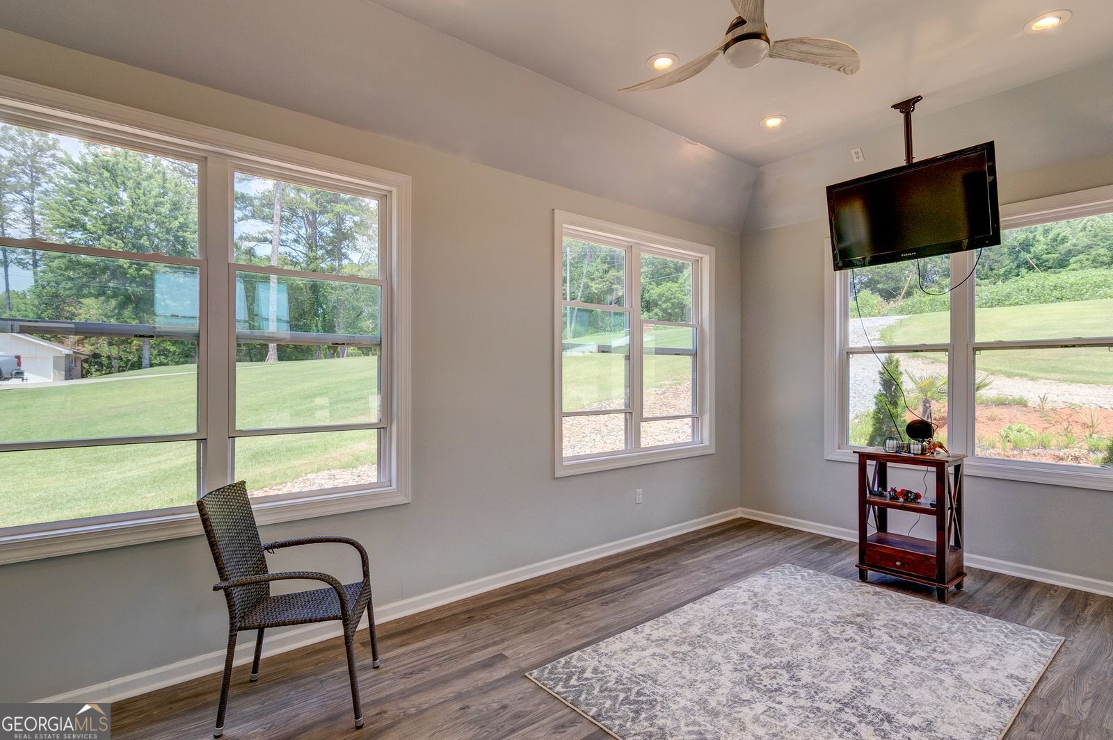 1010 Lakeland Drive Toccoa GA 30577