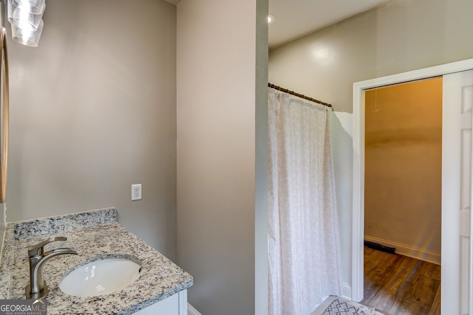 1010 Lakeland Drive Toccoa GA 30577