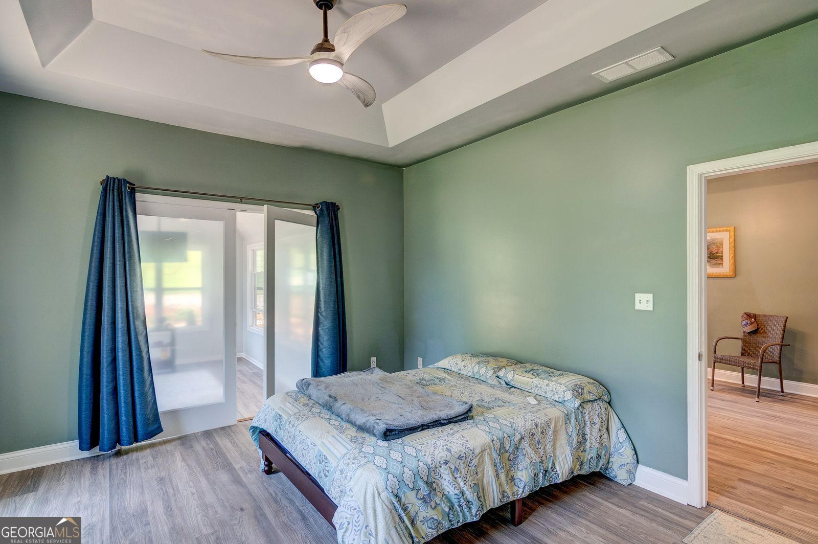 1010 Lakeland Drive Toccoa GA 30577