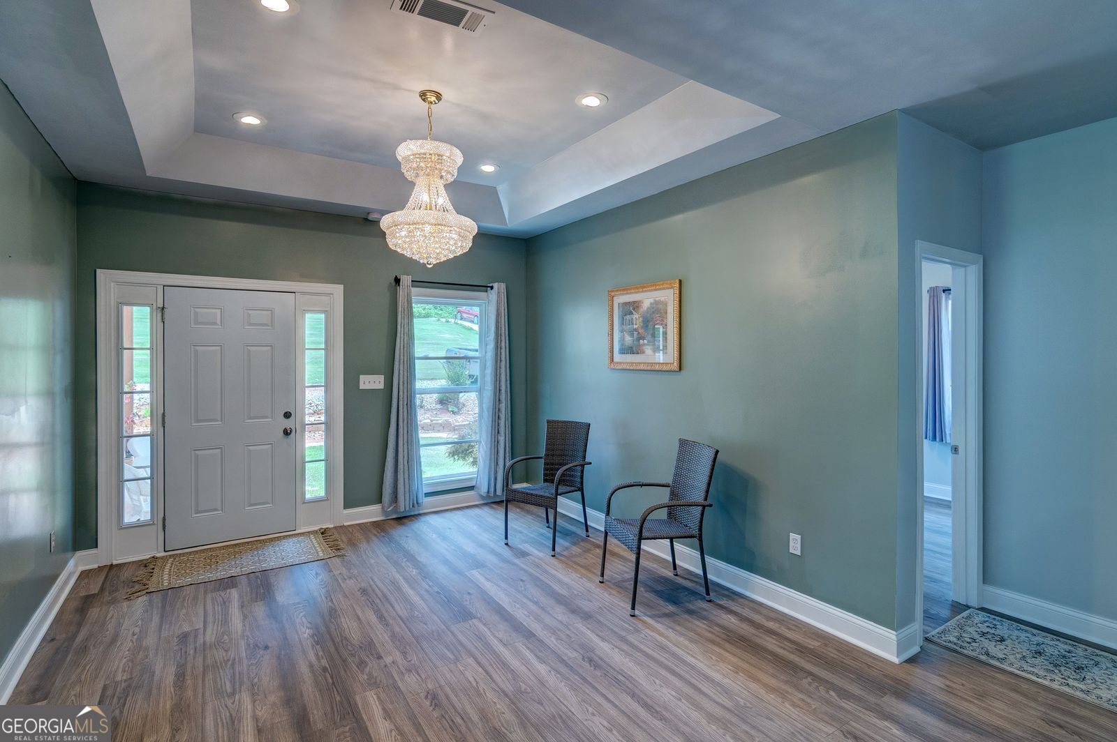 1010 Lakeland Drive Toccoa GA 30577