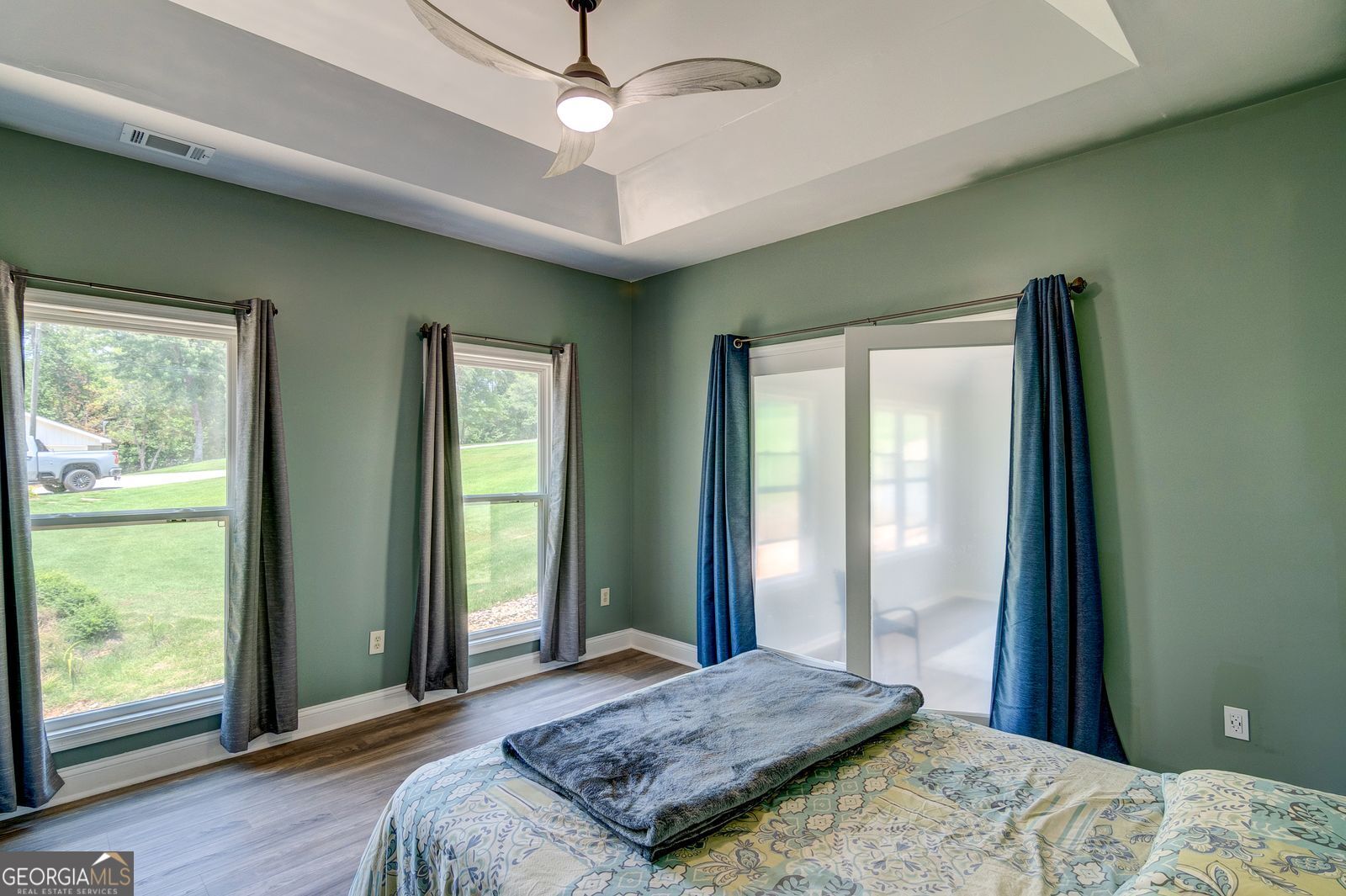 1010 Lakeland Drive Toccoa GA 30577