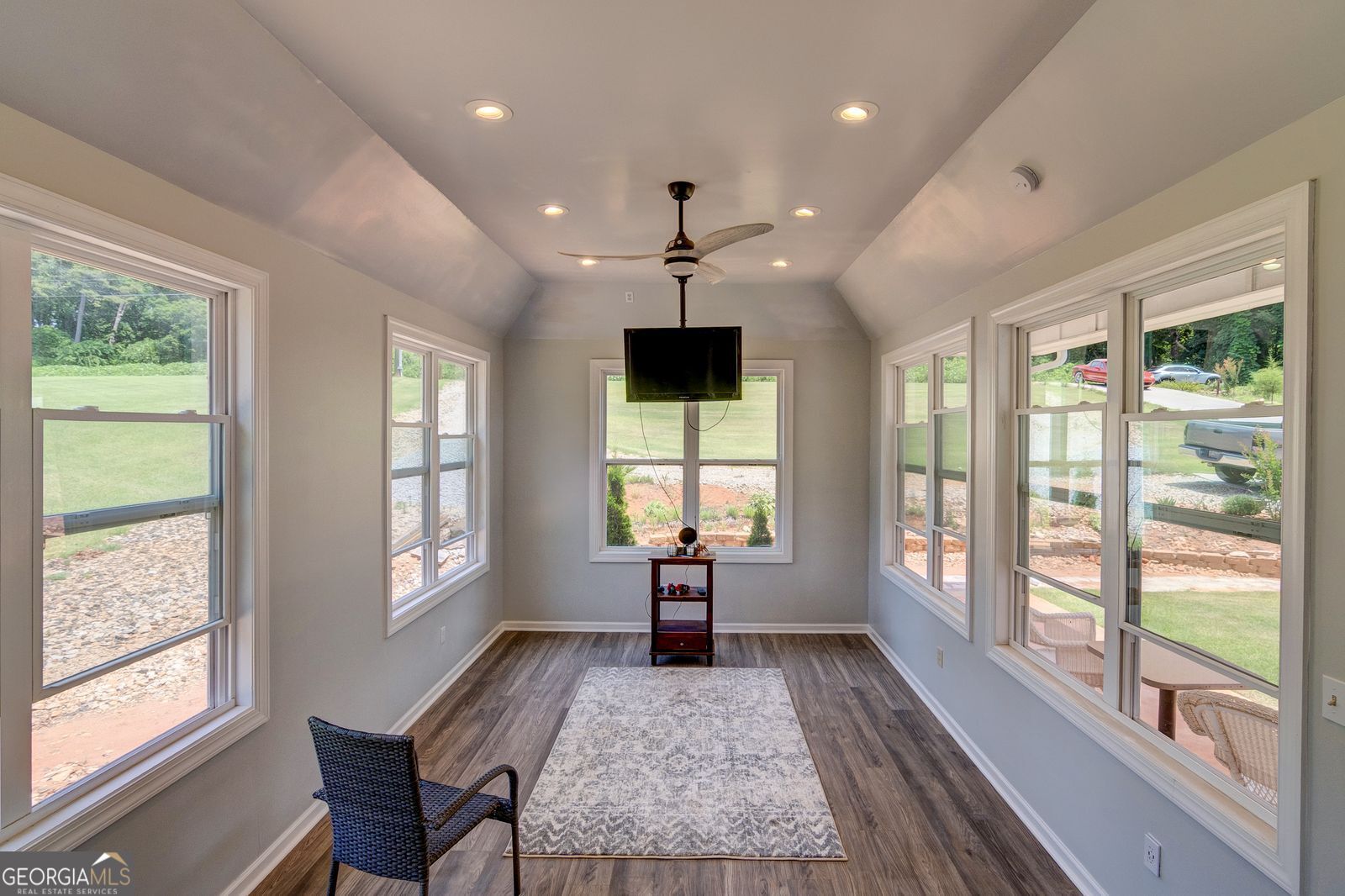 1010 Lakeland Drive Toccoa GA 30577