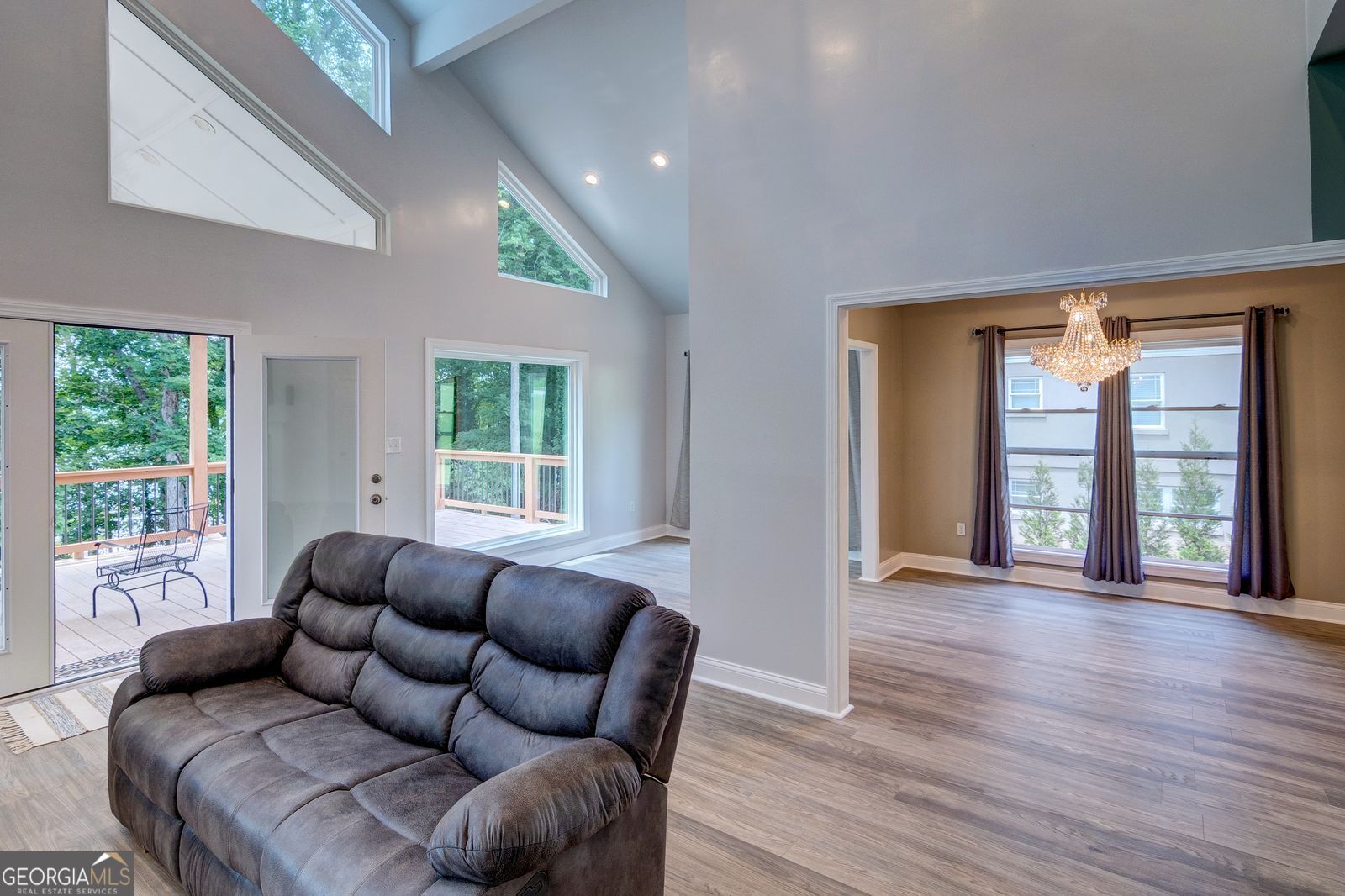 1010 Lakeland Drive Toccoa GA 30577