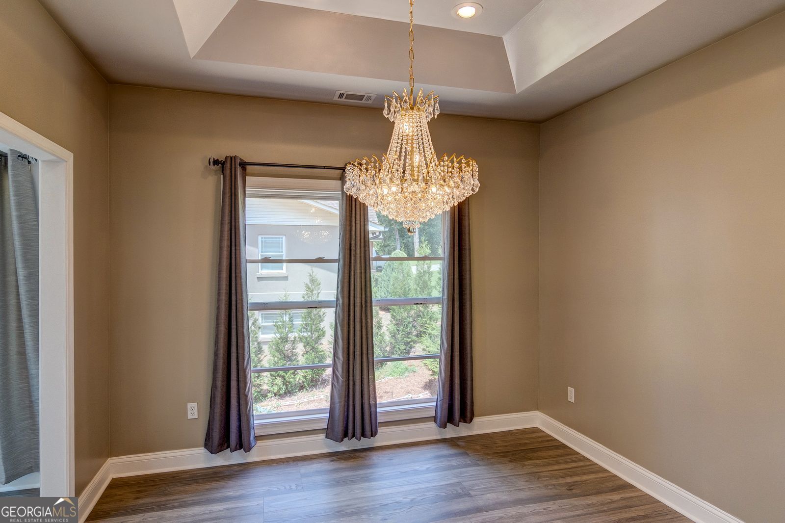 1010 Lakeland Drive Toccoa GA 30577